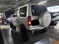 2012 Suzuki Jimny