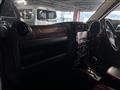 2012 Suzuki Jimny