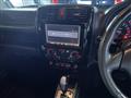 2012 Suzuki Jimny