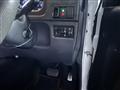 2012 Suzuki Jimny
