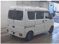 2018 Nissan Nissan Others