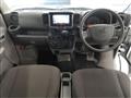 2018 Nissan Nissan Others