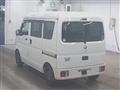2018 Nissan Nissan Others