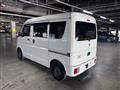 2018 Nissan Nissan Others