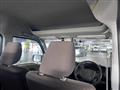 2018 Nissan Nissan Others