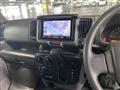 2018 Nissan Nissan Others