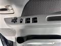 2018 Nissan Nissan Others