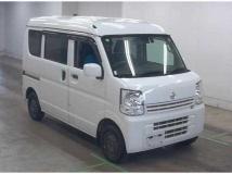 2018 Nissan Nissan Others