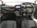 2017 Toyota Sienta
