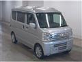2023 Suzuki Every