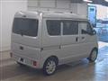 2023 Suzuki Every