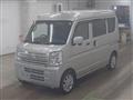 2023 Suzuki Every