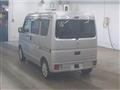 2023 Suzuki Every