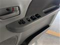2023 Suzuki Every
