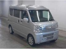 2023 Suzuki Every