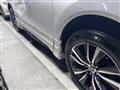 2022 Toyota Harrier