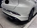 2022 Toyota Harrier