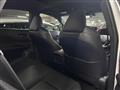 2022 Toyota Harrier