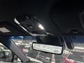 2022 Toyota Harrier