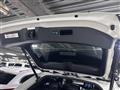 2022 Toyota Harrier