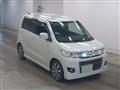 2012 Suzuki Suzuki Others