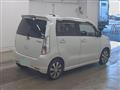 2012 Suzuki Suzuki Others
