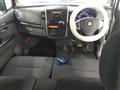 2012 Suzuki Suzuki Others