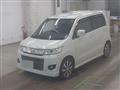 2012 Suzuki Suzuki Others