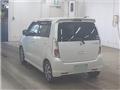 2012 Suzuki Suzuki Others