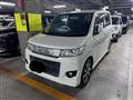 2012 Suzuki Suzuki Others