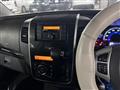 2012 Suzuki Suzuki Others