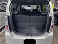 2012 Suzuki Suzuki Others