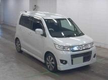 2012 Suzuki Suzuki Others