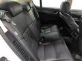 2015 Lexus GS
