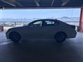 2015 Lexus GS