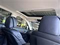 2015 Lexus GS