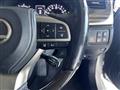 2015 Lexus GS