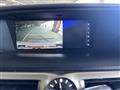 2015 Lexus GS