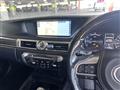 2015 Lexus GS