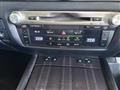 2015 Lexus GS