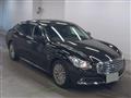 2012 Nissan Cima