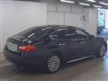 2012 Nissan Cima
