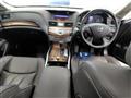 2012 Nissan Cima