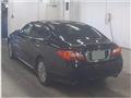 2012 Nissan Cima