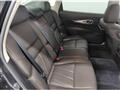2012 Nissan Cima