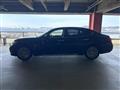 2012 Nissan Cima