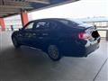 2012 Nissan Cima
