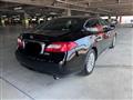 2012 Nissan Cima
