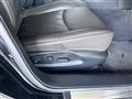 2012 Nissan Cima