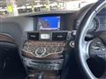 2012 Nissan Cima